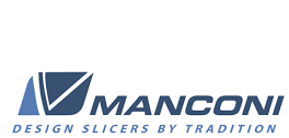 Manconi logo