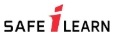 Safe iLearn logo