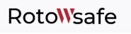 RotoWsafe logo